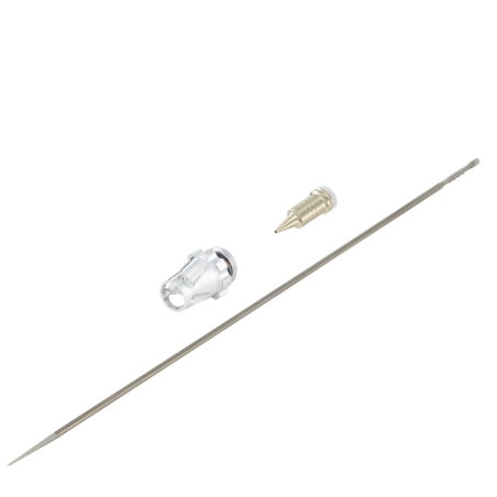 702364 Kit 0,45mm V2.0 Ultra 2024