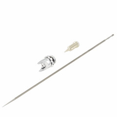 712362 Kit 0,28 mm pour Evolution, Grafo, Ultra, Infinity