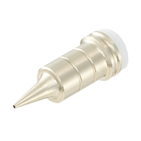 Buse 0,28 mm pour Evolution, Grafo, Ultra, Infinity