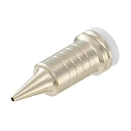 Buse 0,45 mm pour Evolution, Grafo, Ultra, Infinity
