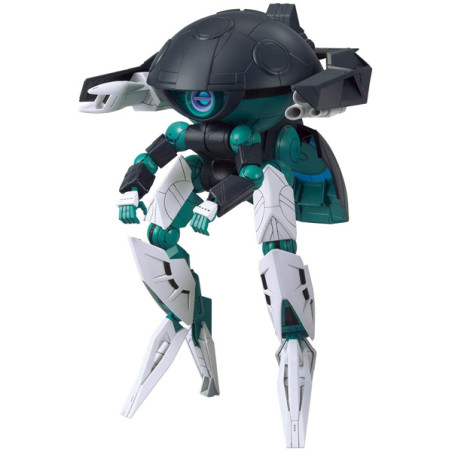 Gundam Gunpla HG 1/144 028 Wodom Pod