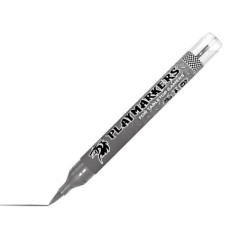 Playmarker - Gun Metal - AK