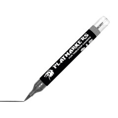 Playmarker - Black - AK
