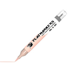 Playmarker - Pink Skin - AK