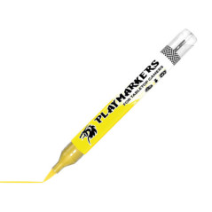 Playmarker - Yellow - AK