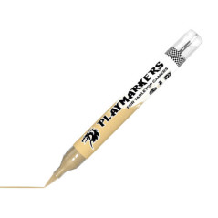 Playmarker - Desert Ochre - AK