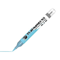 Playmarker - Sky Blue - AK