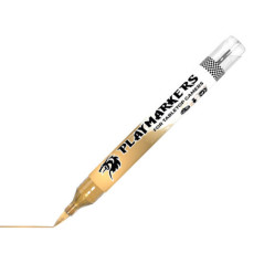 Playmarker - Bronze - AK
