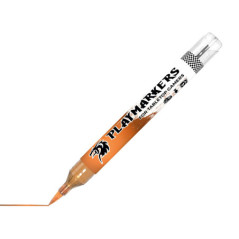 Playmarker - Copper - AK