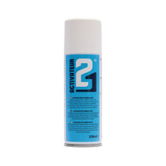 Colle 21 - Activateur en spray 200ml