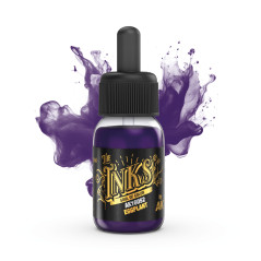 EGGPLANT  – The INKS 30ml - AK