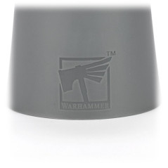 Pot à Eau Warhammer