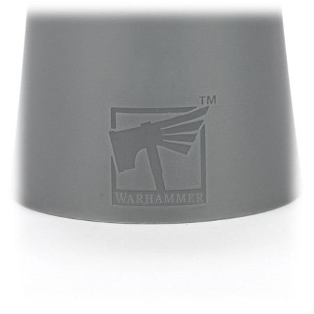 Pot à Eau Warhammer