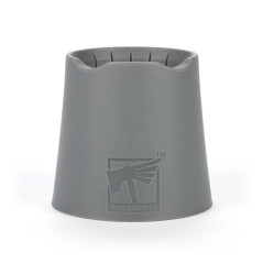 Pot à Eau Warhammer