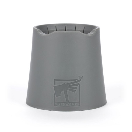 Pot à Eau Warhammer