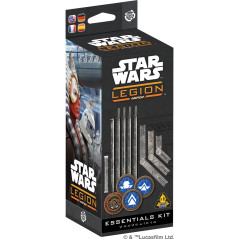 Star Wars Legion - Essentials Pack