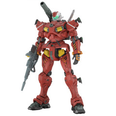 Gundam Gunpla HG 1/144 Light-Type Guncannon