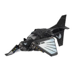 Dark Talon de la Ravenwing / Chasseur Nephilim