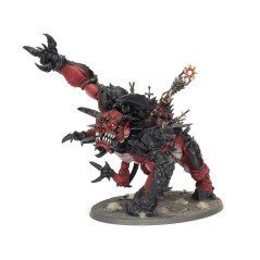 Mutalithe à Vortex / Slaughterbrute / Carnabrute
