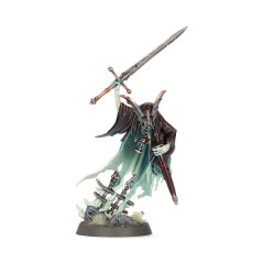 Nighthaunt - Chevalier des Suaires