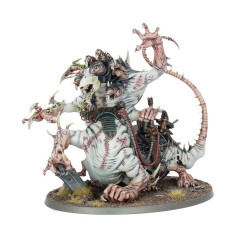 Abomination de Malefosse