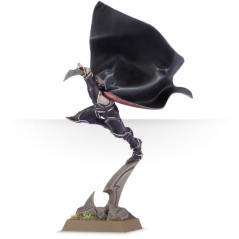 Assassin