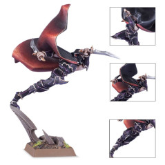 Assassin