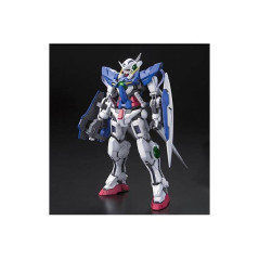 Gundam Gunpla MG 1/100 Gundam Exia Ignition Mode