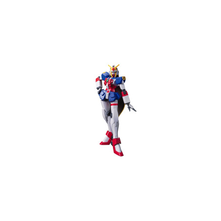 Gundam Gunpla HG 1/144 119 Nobell Gundam