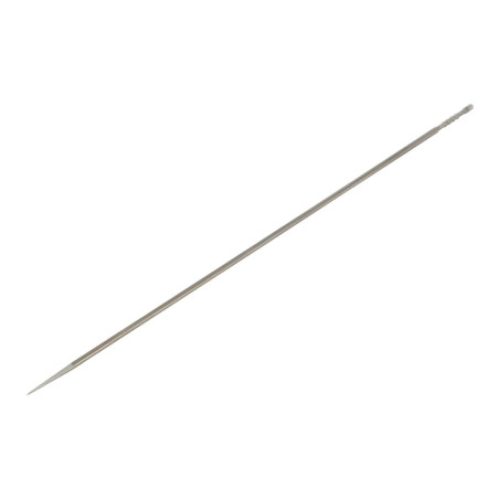 Aiguille de 0.4mm H&B