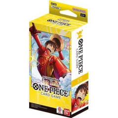 One Piece : Starter Deck 29 (FR)