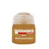 BASE : Balthasar Gold