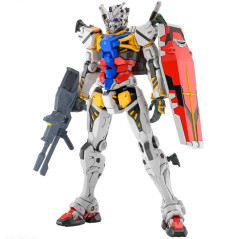 Gundam Gunpla HG 1/144 White Gundam