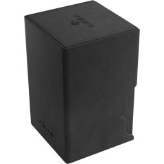 GG : Watchtower 100+ XL Black
