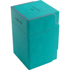 GG : Watchtower 100+ XL Teal/Pink