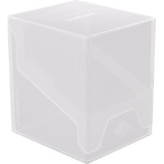 GG : Bastion 100+ XL White