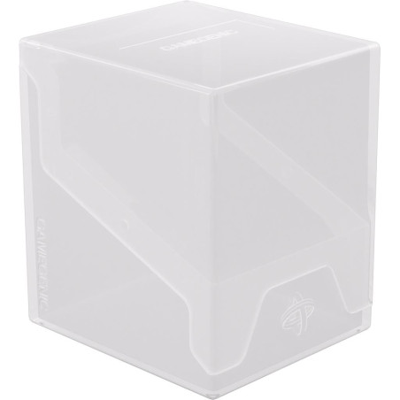 GG : Bastion 100+ XL White