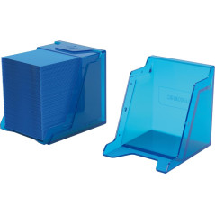 GG : Bastion 100+ XL Blue