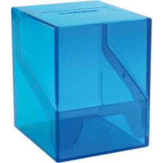 GG : Bastion 100+ XL Blue