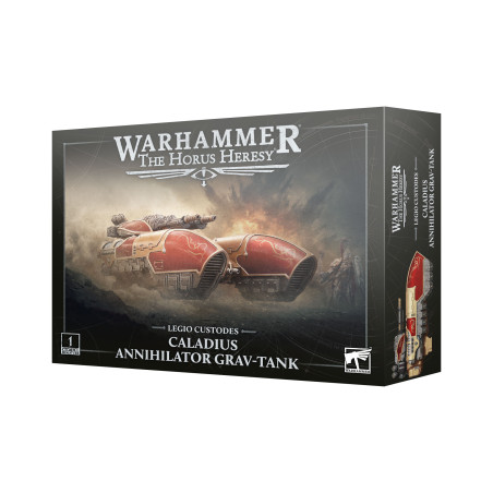 Char Antigrav Caladius Annihilator