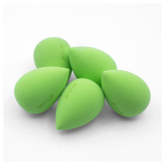 Éponges pour peindre en Goutte