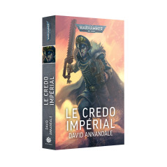 LE CREDO IMPÉRIAL (FRANCAIS)