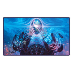 MTG - Playmat - Edge of Eternities (61x35)