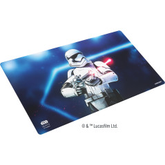 Star Wars - Playmat - Stormtrooper