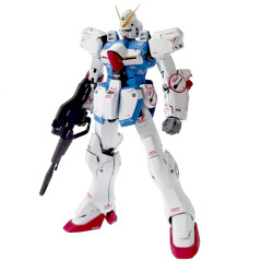 Gundam Gunpla MG 1/100 V Gundam Ver. Ka