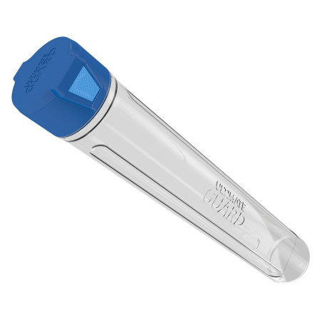 Ultimate Guard - MatPod - Transparent