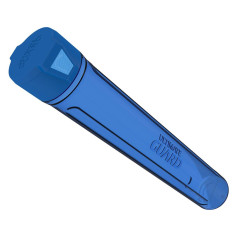 Ultimate Guard - MatPod - Bleu