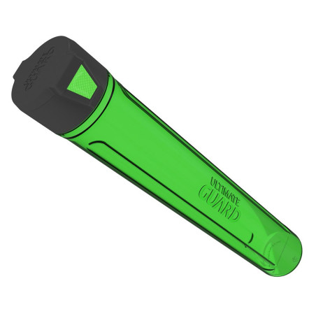 Ultimate Guard - MatPod - Green