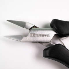 MonumenTools Flush Cut Clippers - MH