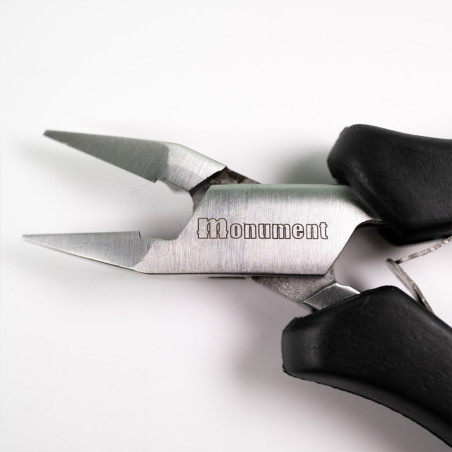 MonumenTools Flush Cut Clippers - MH
